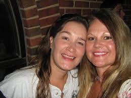 Beverly Chenault's Instagram, Twitter & Facebook