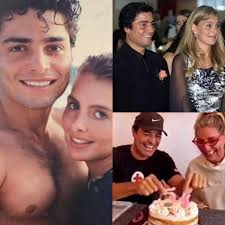 🎤CHAYI 💖 FANS 😊✌