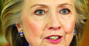 First debate, first impression will shape remainder of campaign