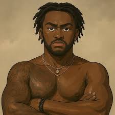 Jae Emery (@jae.e_videos) • Instagram photos and videos