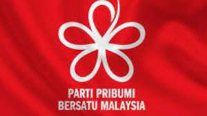 Browse our wiki or filter by tourism & travel. Ros Temporarily Deregisters Ppbm Updated