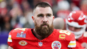 Jason & Travis Kelce Address "Deeply Tragic" Kansas City Chiefs Super Bowl  Parade Shooting