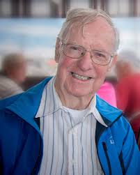 jarmuszcottonfuneralhome, Author at Jarmusz Cotton Funeral Home