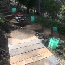 Arcadia Garden Design Home Facebook