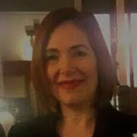 50+ perfiles de «Abraham»