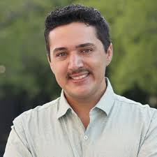 CU Denver College of Architecture and Planning Employees, Location, Alumni 