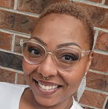 Newly recorded video with Per Gessle