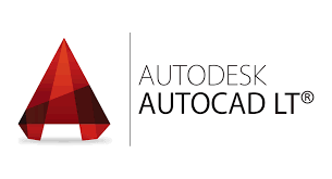 Check spelling or type a new query. Autodesk Autocad Lt Logo Download Ai All Vector Logo