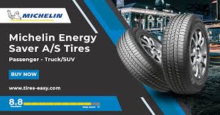 American-made tire brands ...