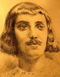 LEs inconnus du nord-isère. Raymond Saint-Prix, comédien de renom