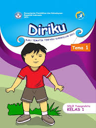 We did not find results for: Buku Siswa Sdlb Kurikulum 2013 File Ini