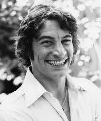 Know what I mean, Vern? Jim Varney was a comedian best known for his  portrayal of the lovable, goofy character Ernest P. Worrell in a series of  commercials, TV shows, and movies