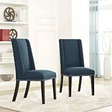 Furniture Sale Shop Our Best Home Goods Deals Online At Overstock In 2020 Side Chairs Dining Upholstered Dining Chairs Contemporary Dining Furniture