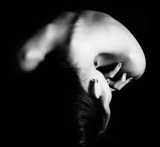 How To Prevent Menstrual Migraine Migrainepal