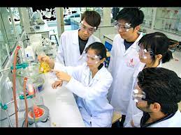 Keen to study chemical engineering? Choose The Best University In Malaysia To Study Chemical Engineering Best Advise Information On Courses At Malaysia S Top Private Universities And Colleges Eduspiral Represents Top Private Universities In Malaysia