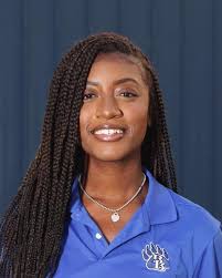 Amanda Soto (@sotomom03)