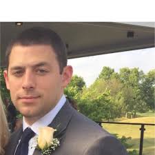 Thrilled to celebrate the next generation of Goizueta MBA and Specialized  Masters graduates this week at Emory's Goizueta Business School graduate  ceremony.