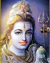 Shiva, adiyogi, mahashivratri hd wallpapers for desktop and mobile. Best 100 Mahadev Images God Mahadev Images Bhakti Photos