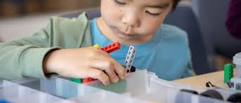 LGS Recreation Activity Guide Fall 2024 by lgsrecreation