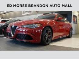 Image result for Bordeaux 2017 Alfa-Romeo
