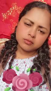 Videos de Marjorie Murillo (@maryurimurillo2004) con “Un Recuerdo Que Mata 