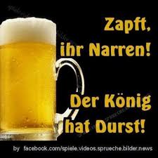 Die Geilsten Shirts Fur Bier Trinker Und Bierbrauer Gibt S Nur Bei Uns Von Ebenblatt Schau Vorbei Bier Hopfen Biertrinke Bier Lustig Spruche Bier Bier