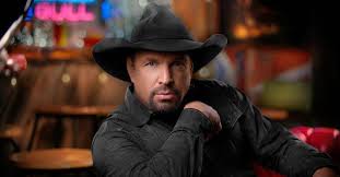 Check spelling or type a new query. Why Is Garth Brooks Not On Spotify He S On Amazon Music