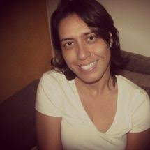 Deise Rosa fotos (9 fotos)