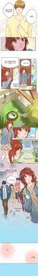 Eggnoid Capitulo 8 Pagina 3 Leer Manga En Espanol Gratis En Ninemanga Com Manga En Espanol Gratis Manga Espanol Leer Manga