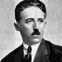 Andrej Gosar (1), Slovenia