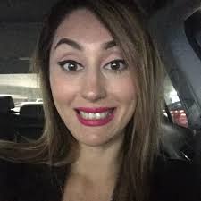 Ana María Galvan Email & Phone Number