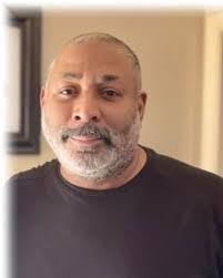 Jimmy Lusk's Instagram, Twitter & Facebook