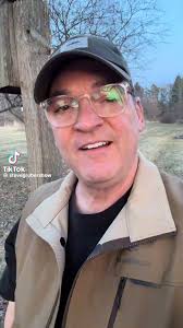 Raimundo J. Rojas (@rairojasii)