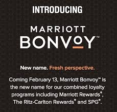 The spg business card offers the same insurance coverages at the personal card but to be honest, there are better cards for insurance. Marriott Premier Business Card Excluded From Chase 5 24 Maybe Deals We Like