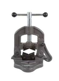 Shop Starex Bench Yoke Vise 2 Online In Dubai Abu Dhabi And All Uae