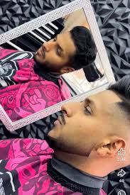 Stop by Felix Barber Shop, located at 1163 N. Clinton Ave. Our hours of  operation are Monday to Saturday, 8am to 5pm. Call 585-615-7488 for  additional information. Walk-ins are welcome. @topfans Felix ...