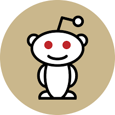 Compiled by jonathan dean and helen hawkins. Reddit Top 250 Icheckmovies Com