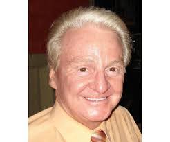 Kenneth Raper's Instagram, Twitter & Facebook