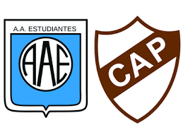 Maybe you would like to learn more about one of these? Estudiantes De Rio Cuarto Y Platense Definen El Segundo Ascenso A Primera Division Comunicar Noticias Cordoba