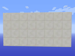 May 30, 2021 · to make a quartz pillar in minecraft we will need to join two quartz blocks on the crafting table. Minecraft Suggestion Plain Quartz Block Album On Imgur