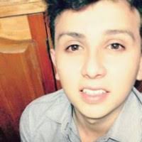 Jose Daniel Arteaga Florez