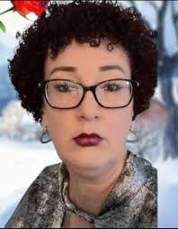 Todo nuevo con su etiqueta