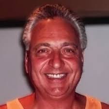 Anthony Plescia's Instagram, Twitter & Facebook