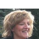 Diehl aus Darmstadt in der Personensuche von Das Telefonbuch