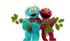 Kids' sukkot activities and books to read for the holiday. Celebrate Sukkot With Shalom Sesame Learning About The Sukkah And Enjoying The Beauty Of Nature Reform Judaism