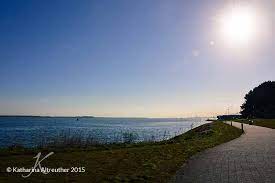 Willemstadt ist eine kleine stadt im süden der niederlande. Geheimtipp Willemstad