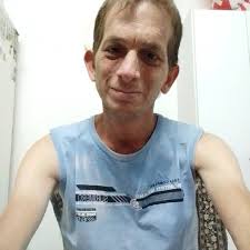 Hola saluditos y bendiciones para ti,desde Nuevo Leon Mexico.¡¡¡