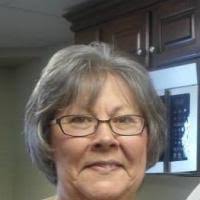 Faith Funeral Service ›