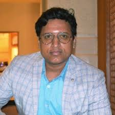 My DHL package got stolen, and here's what it taught me about the…