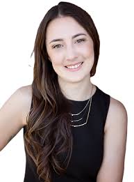 Leslie Eggleston Realty